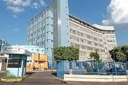 Polícia investiga caso de bebê encontrado morto em vaso sanitário no interior de SP