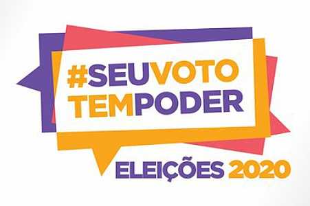 confira quem são os prefeitos eleitos nas regiões de Rio Preto e Araçatuba