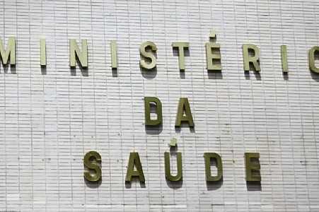 Painel da População Negra é lançado pelo Ministério da Saúde