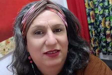 Morre trans fernandopolense referência na luta contra Aids