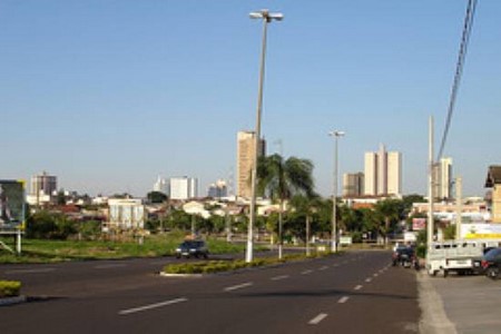 TRE mantém decisão que obriga prefeito de Birigui, SP, a deixar cargo