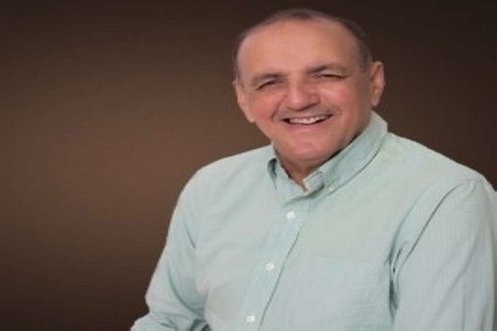 Prefeito de Rubineia é condenado a prestação de Serviços Comunitários