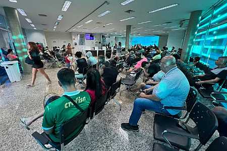 Fundação demite médicas denunciadas pela prefeitura por suspeita de atrasar atendimento a pacientes em UPAs