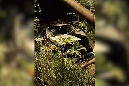 Motorista embriagada fura farol vermelho, mata motociclista e vai presa em São José do Rio Preto
