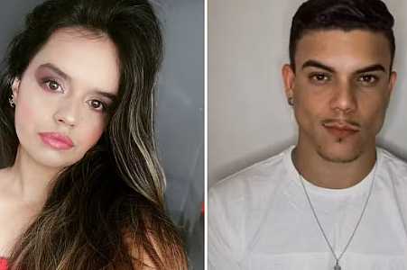 Polícia prende homem suspeito de matar mulher encontrada no banheiro com sinais de violência em Catanduva