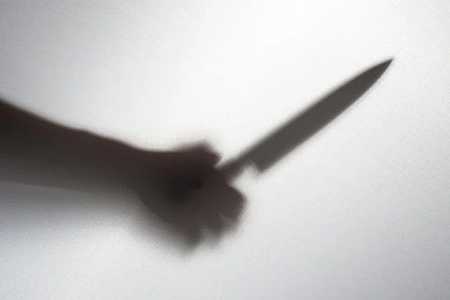 Justiça mantém preso homem que matou o irmão no interior de SP