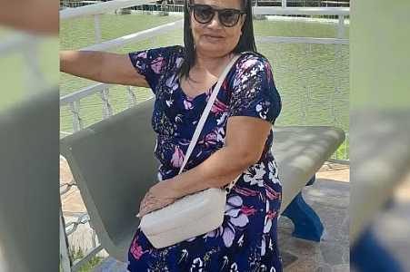 Idosa morre no dia do aniversário depois de descer de tobogã de parque aquático no interior de SP