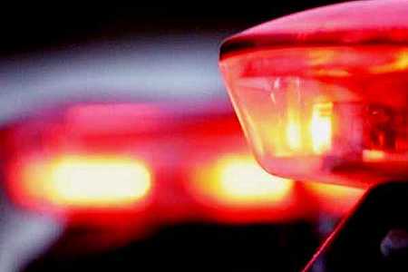 Homem de 30 anos e adolescente são baleados na região norte de Rio Preto