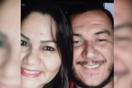 Homem é condenado por matar ex-companheira a tiros durante festa de aniversário dela em Penápolis