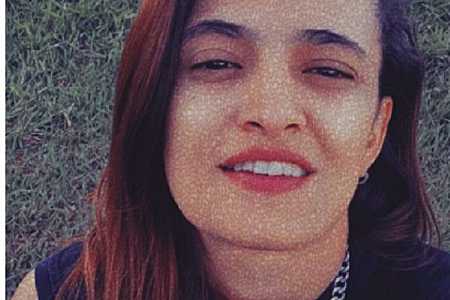 Polícia Civil prende suspeito de matar jovem a tiros em praça de Rio Preto