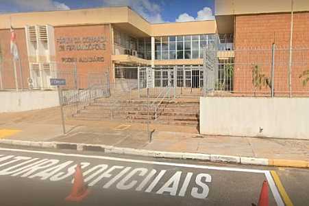 Mulher acusada de matar idoso com ´boa noite, Cinderela´ é condenada a 30 anos de prisão no interior de SP