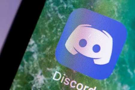 Discord afirma que suspendeu transmissões ao vivo no Brasil