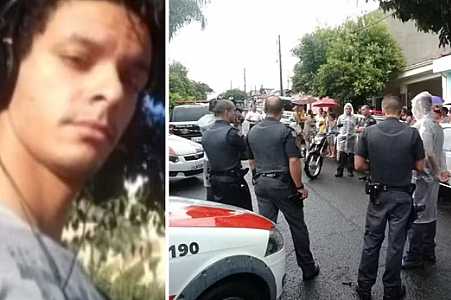 Onze anos após crime, irmãs são julgadas novamente por envolvimento na morte de jogador em Catanduva