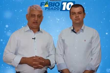 Prefeito perde a reeleição a outro candidato por 2 votos no interior de SP: Passou raspando na trave
