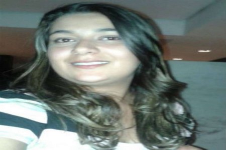 Polícia investiga desaparecimento de grávida de 17 anos no interior de SP