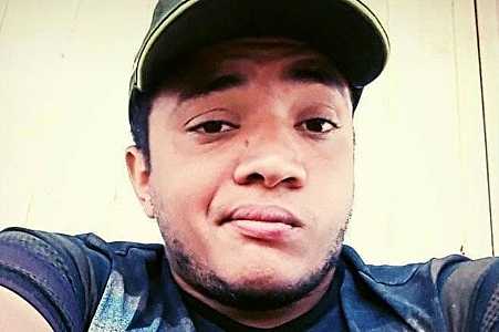 Homem acusado de matar vizinha esganada é encontrado morto na prisão