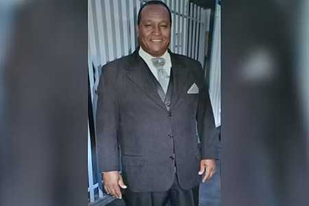 Esposa de motociclista morto viu acidente e não reconheceu que o marido era a vítima: ´Gritei sem saber que era ele´