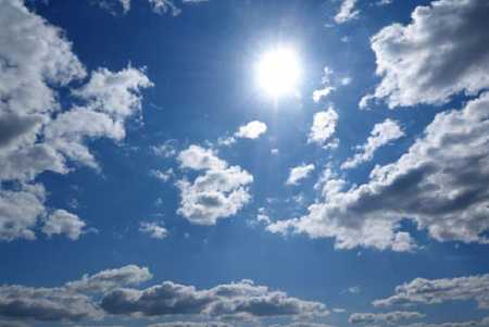 Até quando vai a onda de calor no Estado de SP e nos outros afetados?