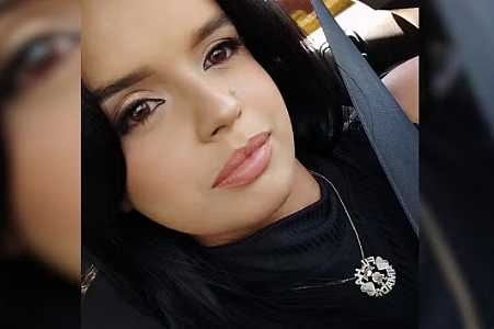Amiga diz que encontrou jovem morta no banheiro após ela parar de responder sobre estudo e não ir à faculdade: ´Íamos ter prova´