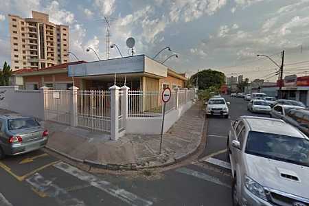 Justiça obriga Prefeitura de Rio Preto a matricular mais de 4 mil crianças em creches