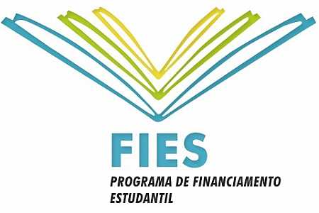 Suspensão de pagamento do Fies até o fim do ano é aprovado na Câmara