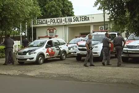 Polícia investiga caso de estupro de vulnerável que teria sido praticado por pastor evangélico em cidade do interior de São Paulo.