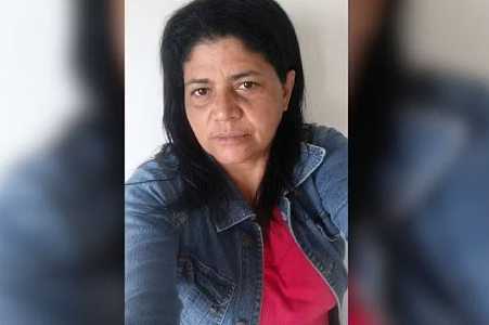 Família autoriza doação de órgãos de mulher que teve morte cerebral após suspeita de negligência médica