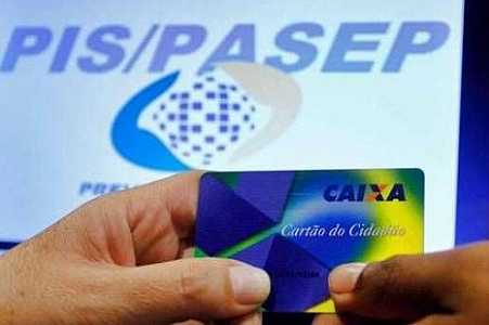 PIS-Pasep 2020-2021: abono salarial começa a ser pago nesta terça para nascidos em agosto