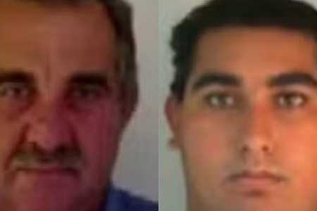 Viúva de um dos cobradores mortos em emboscada no PR diz que prisão de suspeitos trouxe alívio: ´Tinha perdido as esperanças´