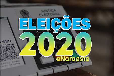 Elton José Honorato  e Reinaldo Savazi  são os PRÉ-CANDIDATOS a prefeito em Palmeira dOeste