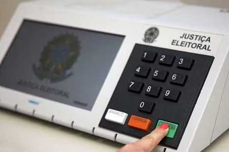 Interior de SP registra 121 denúncias de assédio eleitoral no ambiente de trabalho; entenda