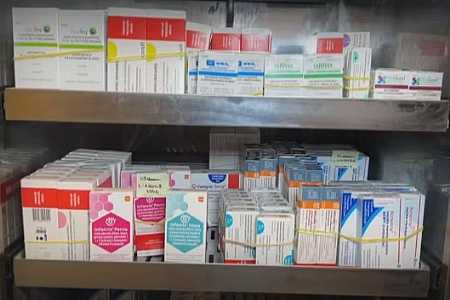 Nova lei amplia direitos de prematuros e mães: UTI, vacinas e licença maternidade estendida