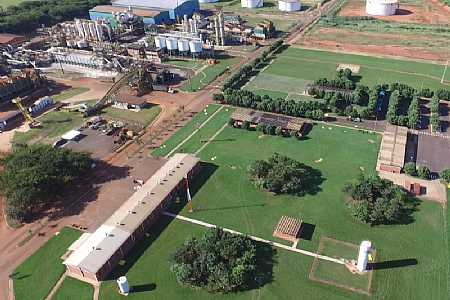Usina contrata mais de mil para a próxima safra; saiba onde está essa oportunidade de emprego na sua região