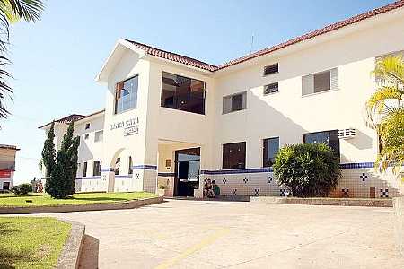 Após colapso na Saúde, Dracena decide fazer lockdown aos fins de semana