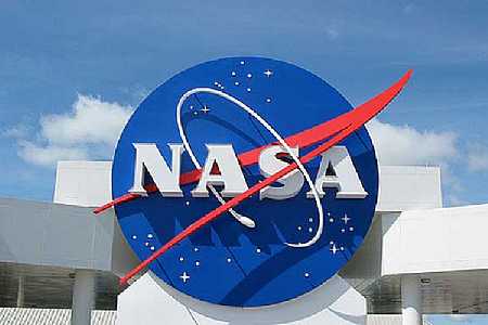 Nasa sai na busca de candidatos a ´viver´ em Marte