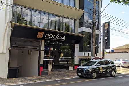 Homem morre ao ser esfaqueado em briga com o atual namorado da sua ex em Jales