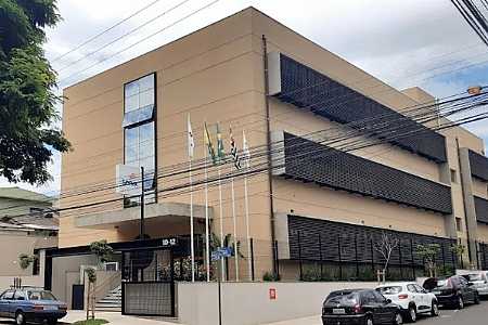 Senac oferece cursos de qualificação com bolsas de estudo gratuitas no interior de SP