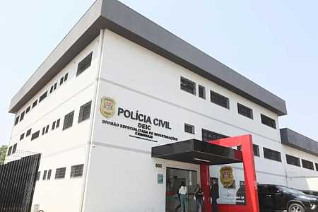 Jovem morre baleado dentro de casa ao ajudar vizinho a carregar sofá em Rio Preto; suspeito fugiu