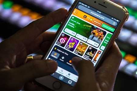 Influencer que divulgar bet ilegal terá que pagar imposto