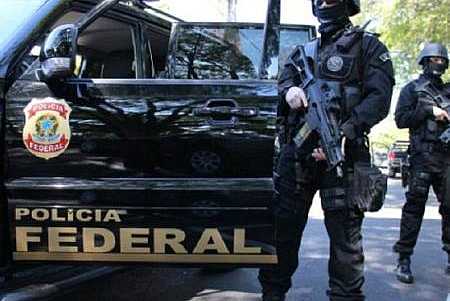 Auxílio emergencial: Polícia Federal investiga fraude em 44 cidades da região