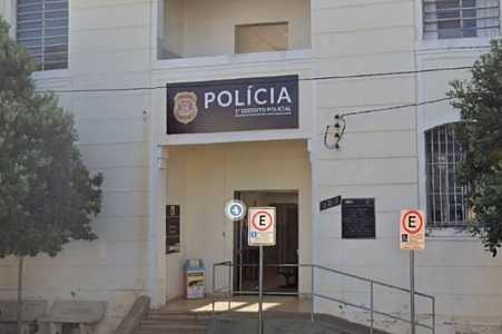 Falsa corretora suspeita de causar prejuízos milionários é presa em Penápolis