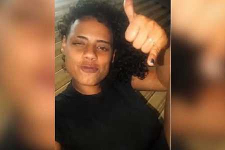 Prima de mulher esquartejada diz que teve pressentimento ao ver notícia sobre corpo no lixo: ´Aperto grande no peito’