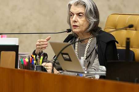 STF amplia aplicação da Lei Maria da Penha