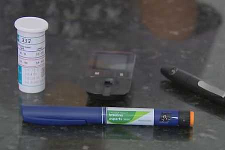 Mesmo com ações judiciais, pacientes do SUS ficam sem insumos para tratar diabetes em Rio Preto: ´Sem saber o que fazer´