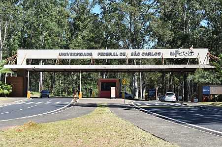 Conselho Universitário aprova expansão do campus da UFSCar com nova unidade em Rio Preto