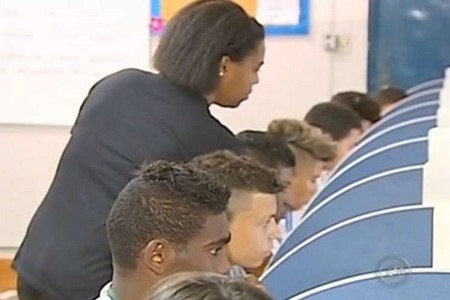 Arprom de Rio Preto abre cursos de qualificação profissional para jovens