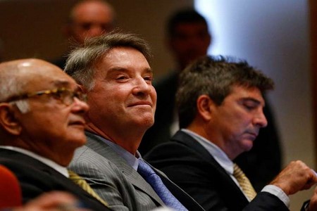 Veja o que sobrou do império de Eike Batista