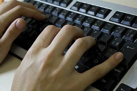 Cidades de SP não atingem nota máxima em eficiência de gestão há quase uma década
