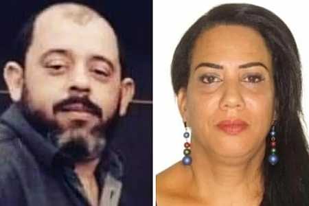 Homem acusado de participar de assassinato de seguranças em boate vai a júri popular em Rio Preto