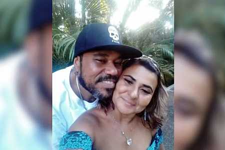 Homem é condenado a 31 anos de prisão por matar casal a tiros após discussão por som alto